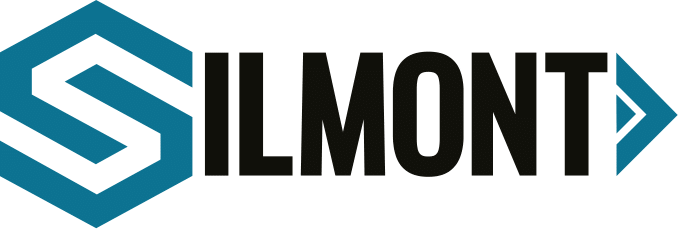 SILMONT
